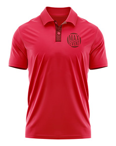 Poloshirts